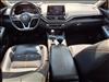 2022 Nissan Altima 2.0 SR