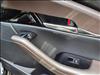 2024 Mazda CX-30 2.5 S Premium