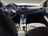 2019 Nissan Sentra SR