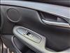 2023 INFINITI QX50 Pure