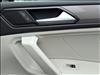 2022 Volkswagen Tiguan SE 4Motion