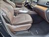 2022 Mercedes-Benz GLS GLS 450