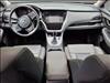 2023 Subaru Outback Onyx Edition XT