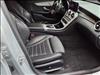2019 Mercedes-Benz C-Class AMG C 43