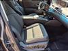 2021 Lexus ES 250 Base