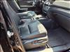 2022 Honda Pilot SE