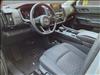 2023 Nissan Pathfinder S