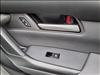 2024 Mazda CX-50 2.5 S Select