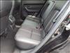 2024 Mazda CX-50 2.5 S Preferred
