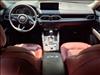 2022 Mazda CX-5 2.5 S Carbon Edition