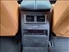 2024 Mazda CX-90 3.3 Turbo S Premium Plus