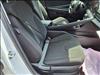2024 Hyundai ELANTRA Hybrid Blue