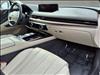 2022 Genesis G80 2.5T