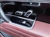 2023 Land Rover Range Rover P400 SE