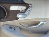 2021 Mercedes-Benz GLC GLC 300 4MATIC