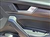 2023 Audi Q5 Sportback quattro S line Prem Plus 45 TFSI