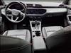2020 Audi Q3 quattro S line Premium 45 TFSI