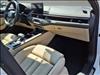2023 Audi A4 quattro S line Prem Plus 45 TFSI