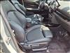 2022 MINI Clubman Cooper S ALL4
