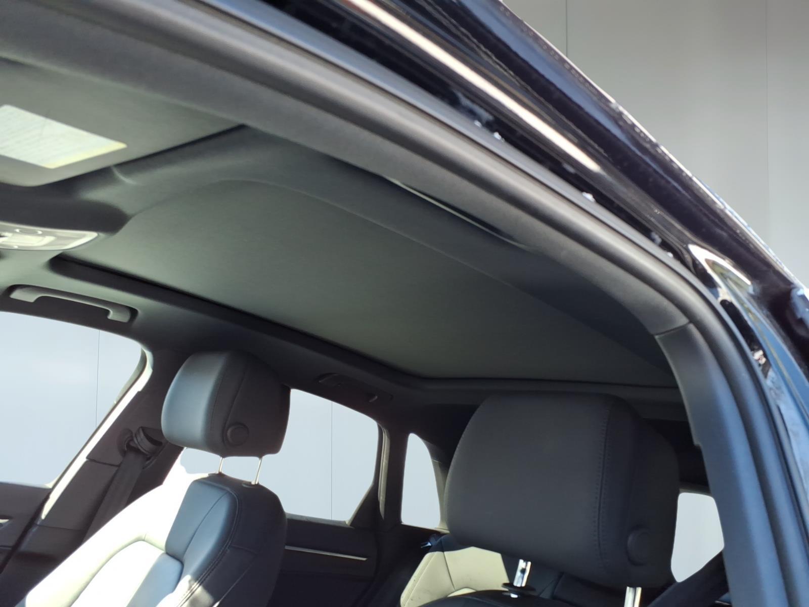 2025 Audi Q3 quattro S line Premium 45 TFSI