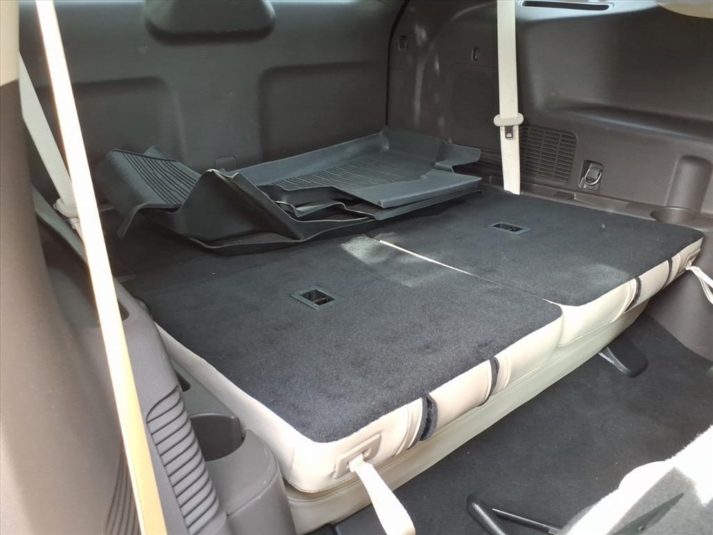 2022 Ford Explorer Platinum 2022 Ford Explorer Platinum