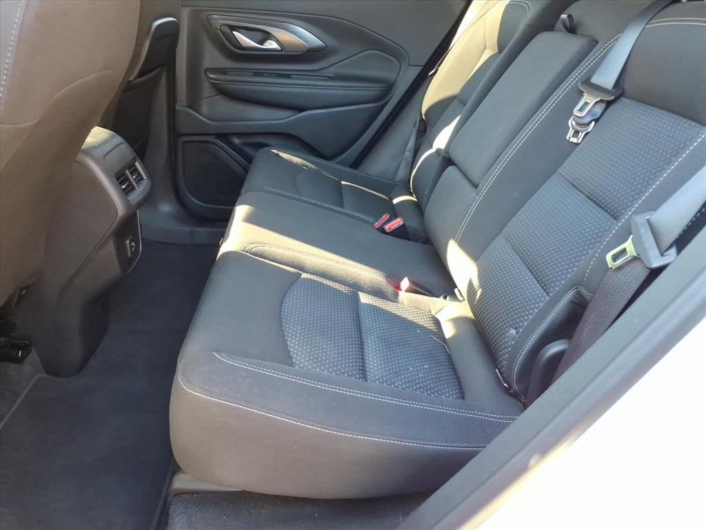 2024 GMC Terrain SLE 2024 GMC Terrain SLE