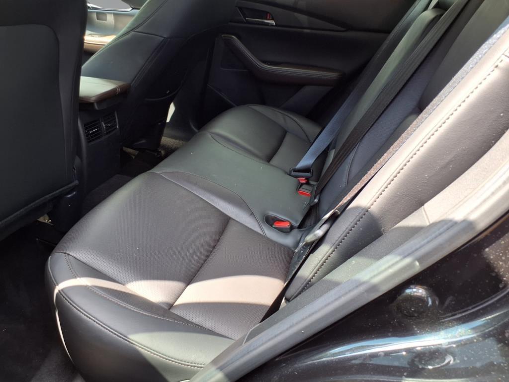 2024 Mazda CX-30 2.5 S Premium