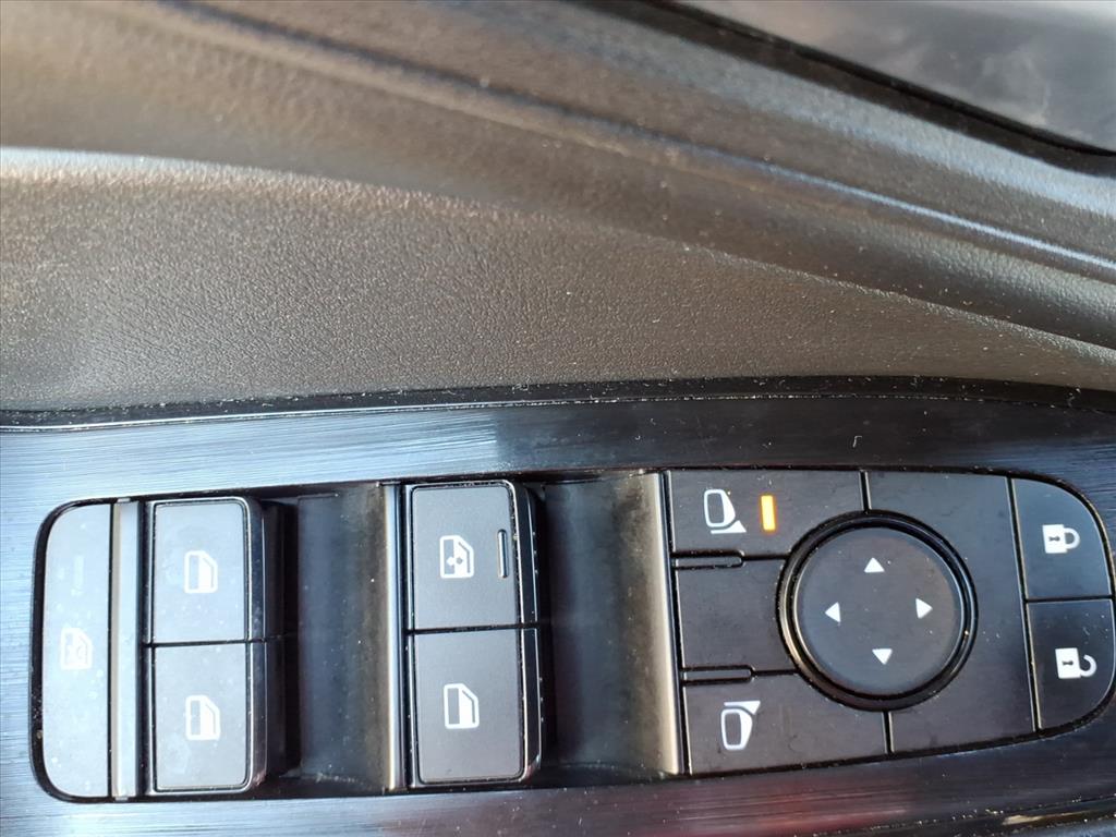 2024 Nissan Rogue SV 2024 Nissan Rogue SV