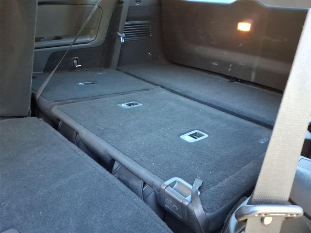 2022 Nissan Pathfinder SV 2022 Nissan Pathfinder SV