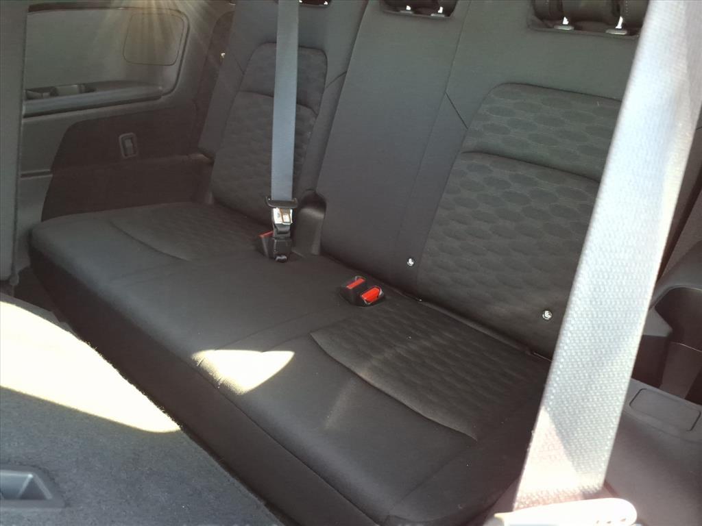 2024 Nissan Pathfinder SV 2024 Nissan Pathfinder SV