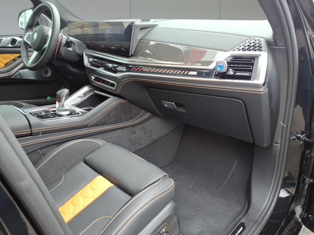 2026 BMW X5 M Competition 2026 BMW X5 M Competition