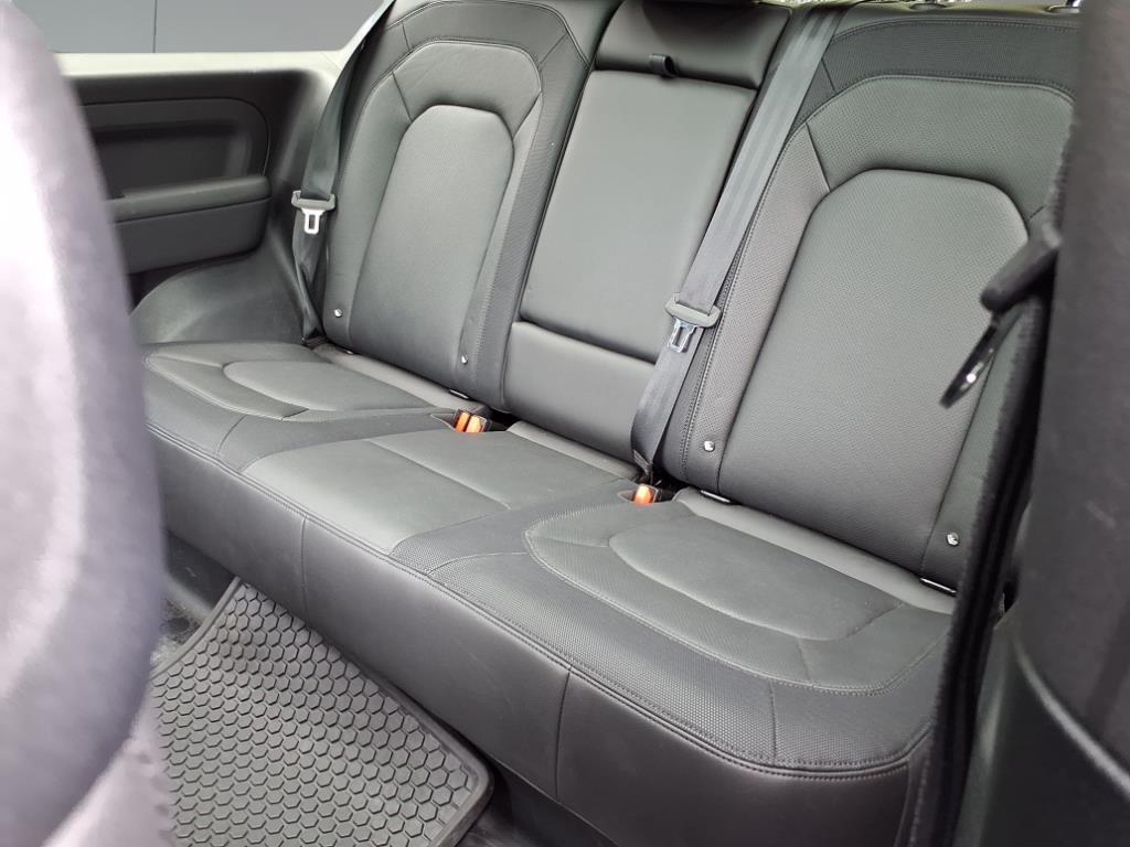 2023 Land Rover Defender 90 X-Dynamic SE