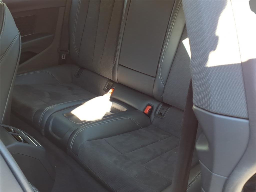 2022 Audi A5 quattro S line Prem Plus 45 TFSI 2022 Audi A5 quattro S line Prem Plus 45 TFSI