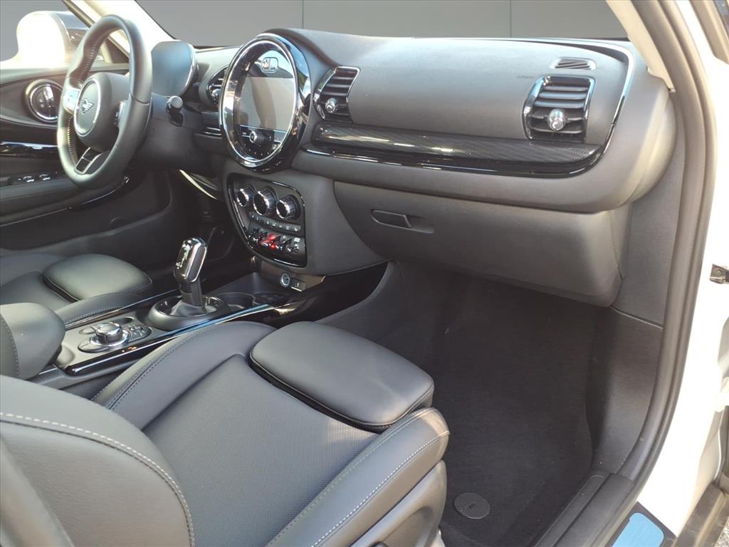 2023 MINI Clubman Classic Cooper S ALL4 2023 MINI Clubman Classic Cooper S ALL4