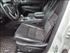 2022 Jeep Grand Cherokee WK Laredo E