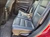 2021 Jeep Grand Cherokee 80th Anniversary Edition