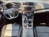 2023 Nissan Maxima 3.5 SV