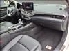 2024 Nissan Altima 2.5 SL