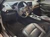 2022 Nissan Altima 2.5 SL