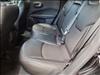 2020 Jeep Compass Altitude