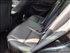 2024 Mazda CX-30 2.5 S Premium