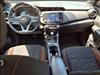 2022 Nissan Kicks SR