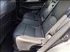 2023 INFINITI QX50 Pure