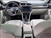2022 Volkswagen Tiguan SE 4Motion
