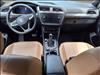 2022 Volkswagen Tiguan SE 4Motion