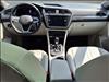 2023 Volkswagen Tiguan SE 4Motion