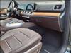 2022 Mercedes-Benz GLS GLS 450