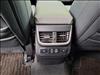 2023 Subaru Outback Onyx Edition XT