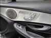 2019 Mercedes-Benz C-Class AMG C 43