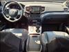 2022 Honda Pilot SE